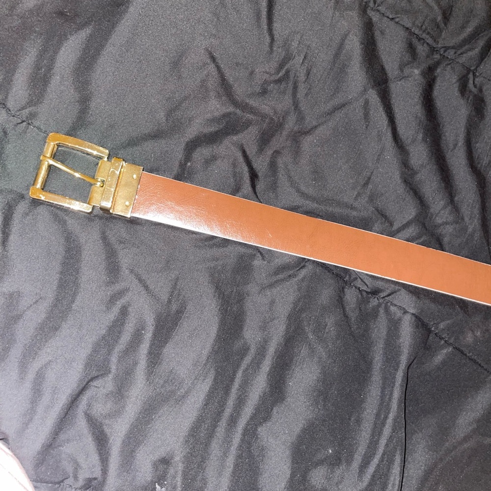 MK belt - Picture 2 of 2
